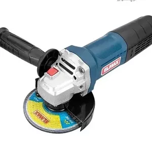 مینی فرز المکس 720 وات مدل A.G 2152