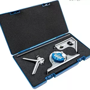 گونیا مرکب دیجیتال داسکوا مدل 0010-1012