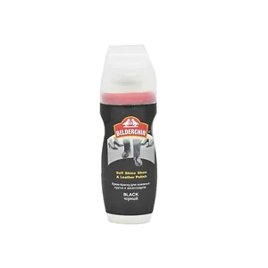 واکس کفش بلدرچین مدل فوری M-80