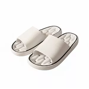دمپایی حمام مدل Bathroom Slipper w