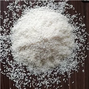 برنج طارم صدری 