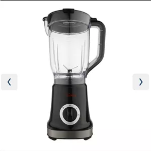 محصول مخلوط کن و آسیاب کن کالوات مدل HA221