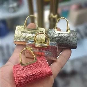فندک فانتزی طرح مختلف (پس کرایه)