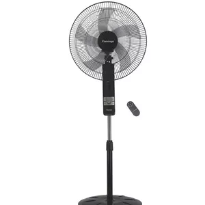 پنکه پایهدار تلیونیکس TSF2200