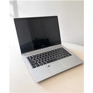 Acer Spin لپتاپ لمسی خوش قیمت 