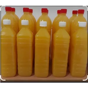 آب نارنج