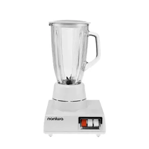 مخلوط کن 1.8 لیتری نانیوا مدل N-398