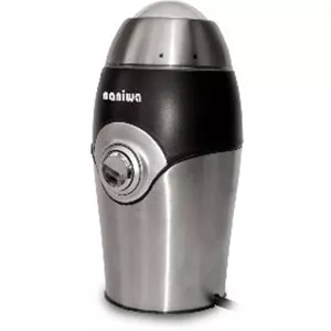 آسیاب قهوه نانیوا مدل N-97 توان 150 وات