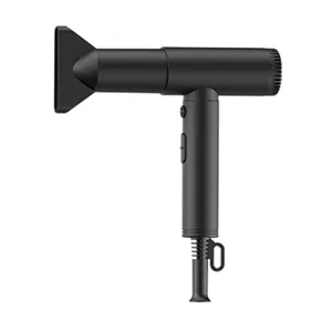 سشوار میگل مدل GHD 860