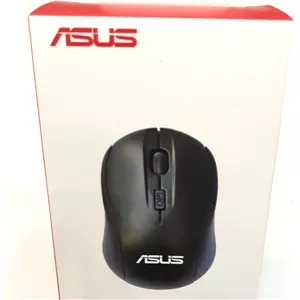 موس بیسیم ASUS 