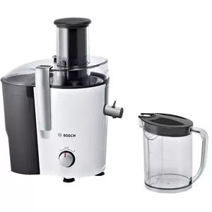 آبمیوه گیری بوش مدل MES25A0 مدل 1