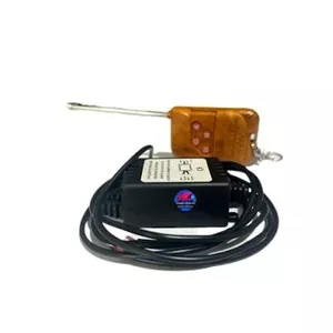 کیت فلاشر عربی وارداتی