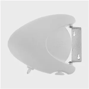 بندرخت دیواری اتوماتیک لیمون مدل HS2279 طناب 8 متری