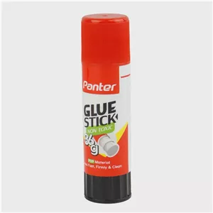 چسب ماتیکی Panter GS420 36gr