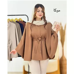 مانتو کتی مدل زیبا جنس مازراتی باکیفیت