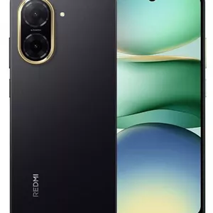 گوشی موبایل شیائومی مدل Redmi A5