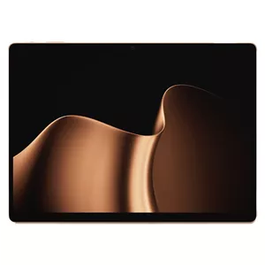 تبلت 13 اینچ مایکروسافت مدل Surface Pro Snapdragon X2 Plus LCD 2026 ظرفیت 512 گیگابایت و رم 16 گیگابایت