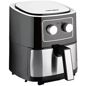 سرخ کن بدون روغن وگاترونیکس مدل VE-229