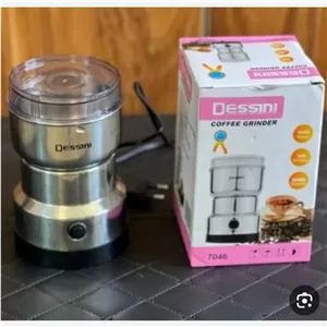  آسیاب قهوه مارک دسینی