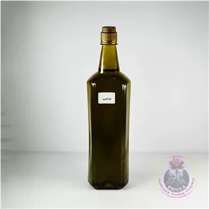 روغن دم اسب (60میل)