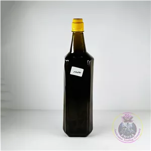 روغن اکالیپتوس(60میل)