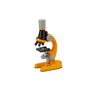 میکروسکوپ آیبکس مدل Junior 1200X