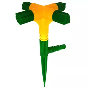 فواره مدل HJ-86