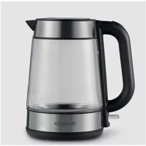کتری برقی کنوود مدل ZJG08