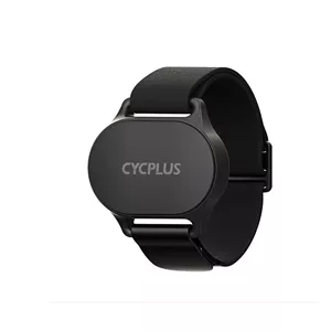 دستبند پایش ضربان قلب CYCPLUS مدل H1