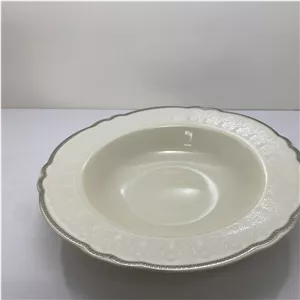 خورشت خوری چینی پردیس