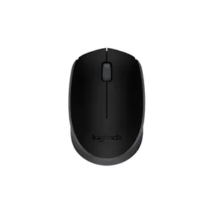 ماوس بیسیم لاجیتک Logitech مدل M171
