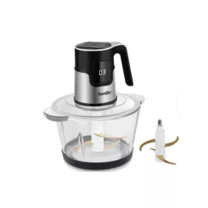 خرد کن برقی Sonifer مدل SF-8189 (food chopper)