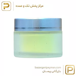 پودر گوگرد هندی اسکالپ سر