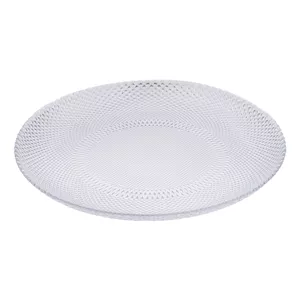 دیس نوری تازه مدل پیکسل کد NT20002800T بسته دو عددی