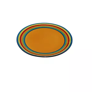 دیس مدل رنگین کمان کد sd22