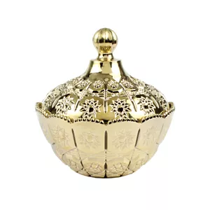 شکلات خوری کاوه مدل فوجین کد MA-02 