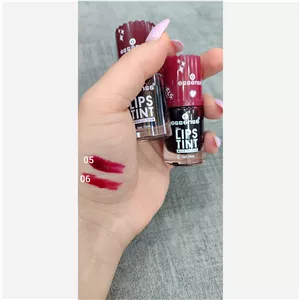تینت لب اسنس Essence 
