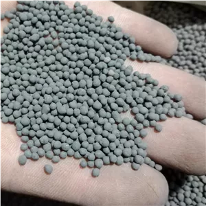 خاک بستر (کود) آکواریوم آکوا لایف بسته 500 گرمی(فله)