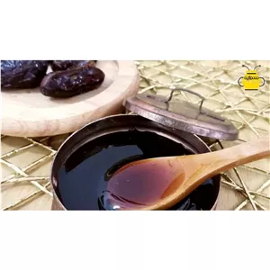 شیره خرما 