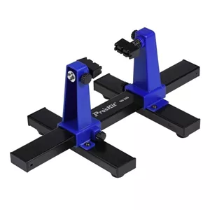 گیره مونتاژ رومیزی-SOMO-SM109