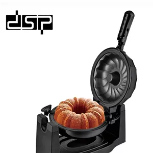 کیک پز دی اس پی مدل KC3009