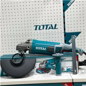 فرز بزرگ 3000 وات توتال مدل TG1302306