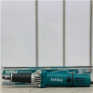 فرز انگشتی گلو بلند توتال مدل TG504062