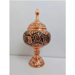 شکلات خوری قلم (نانوشده) 