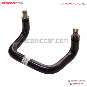 قلاب مهار بار اتاق عقب اریسان ایساکو
