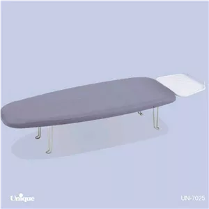 میز اتو نشسته جدید یونیک Unique کد UN-7025