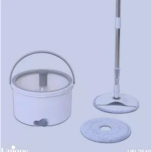 سطل و تی دایره یونیک Unique کد UN-2540