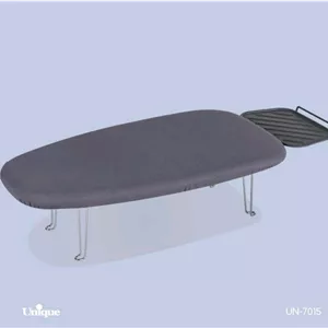 میز اتو نشسته جدید یونیک Unique کد UN-7015