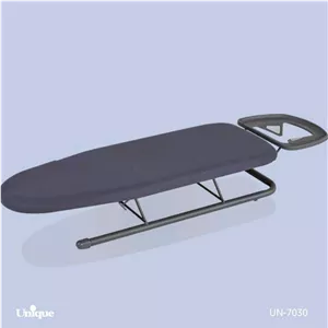 میز اتو نشسته یونیک Unique کد UN-7030