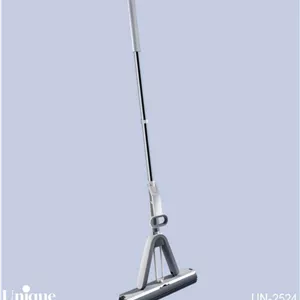 زمین شوی دسته بلند PVA خارجی یونیک Unique کد UN-2524